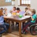 BO du dispositif des élèves en situation de handicap