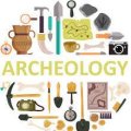 Semaine de l'archéologie