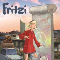 « Fritzi, histoire d'une révolution »