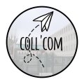 La mini-entreprise Coll'Com
