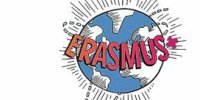 logo du site ERASMUS PLUS