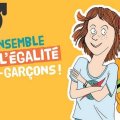Démarche de labellisation Egalité filles/garçons