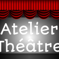 Atelier Théâtre 2022/2023