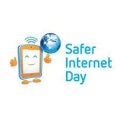 Safer Internet day : mardi 07 février