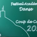 L'AS danse du collège Alain Savary Championne Académique !