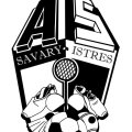 Logo de l'AS