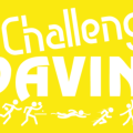 Challenge Davini 2023