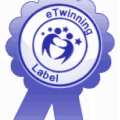 6ème Bilangue / Label Qualité eTwinning