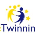 6ème Bilangue Anglais-Italien - Présentation du projet eTwinning