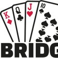 Le Bridge, un outil ludique