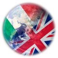 Présentation de la 6ème Bilangue Anglais-Italien