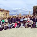 Italia : un viaggio indimenticabile in Toscana !