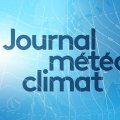 Journal météo climat