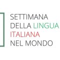 Semaine de la langue italienne dans le monde