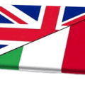 Ouverture d'une classe 6ème Bilangue Anglais-Italien - Rentrée 2021
