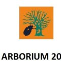 Concours Arborium 2018