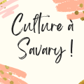 Culture à Savary !
