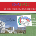 Section ESABAC - Lycée Marcel PAGNOL