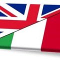 Ouverture d'une classe de 6ème bilangue Anglais-Italien Rentrée 2021