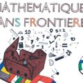 Maths sans frontières - Les 3ème 4 en finale académique !