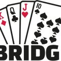 Club Bridge