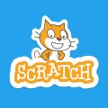 Classe Scratch