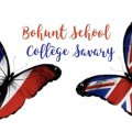 Les élèves de la Bohunt School à Wokingham arrivent mardi 30 janvier à Istres !