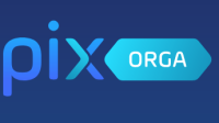 logo du site Pix Orga