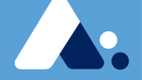 logo du site Apps.education