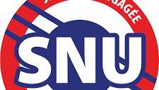 Présentation SNU 2024
