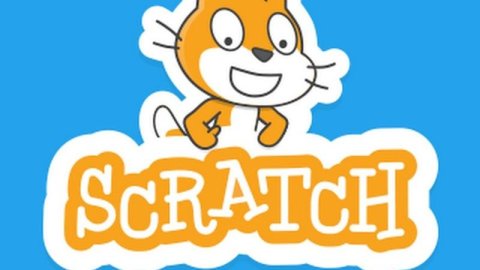Classe Scratch