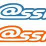ASSR - Se préparer à l'ASSR - Entrainements en ligne