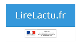 LireLactu.fr