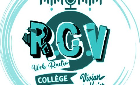 RCV Radio
