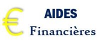 logo du site Collège : Les Aides Financières