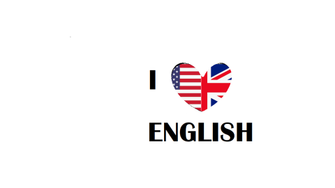 LA 6EME « SO ENGLISH » !