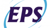 logo du site L'EPS au collège Vauban