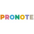 Installer Pronote sur son téléphone portable