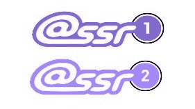 Certification ASSR1 et ASSR2