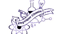 Physiques/Chimie