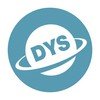 DYS / ULIS