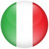 Pourquoi choisir l'italien ?
