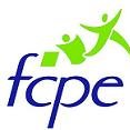 Liste représentants des parents FCPE