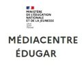 Mediacentre Edugar