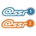 Certification ASSR1 et ASSR2