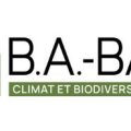 BA-BA Changement climatique et biodiversité
