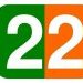 Emission N°22 : Ireland and Saint Patrick's day
