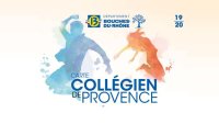 logo du site https://www.collegiendeprovence.fr/