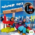 Séjour au ski Association Sportive