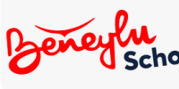 logo du site BENEYLU